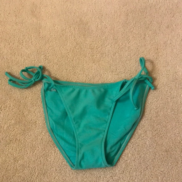 3 Bathing Suit Bottoms Bundle - Picture 3 of 4